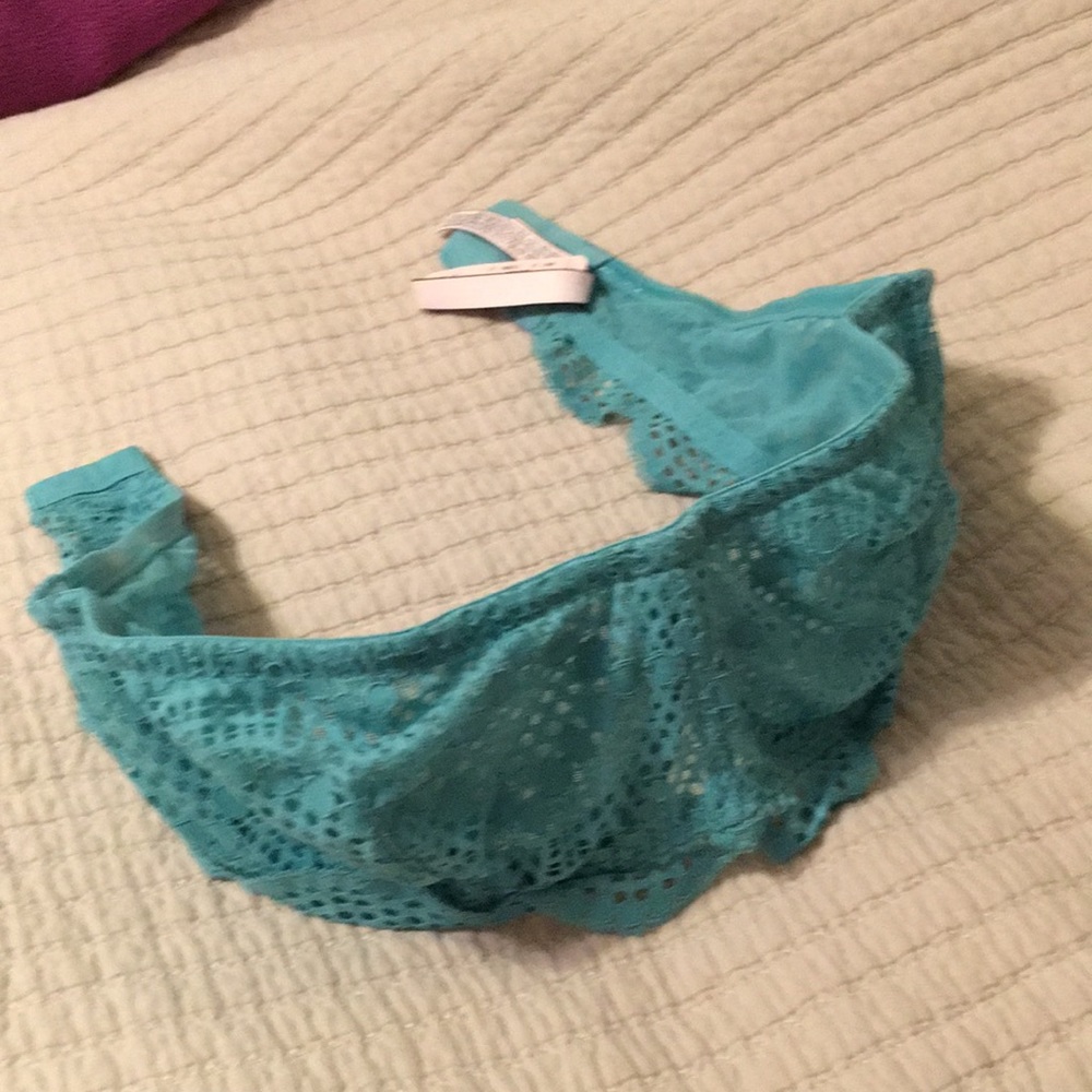 Victoria’s Secret Bralette